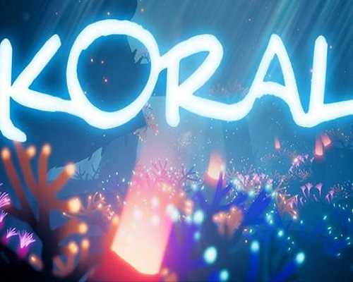 Koral pc game free download