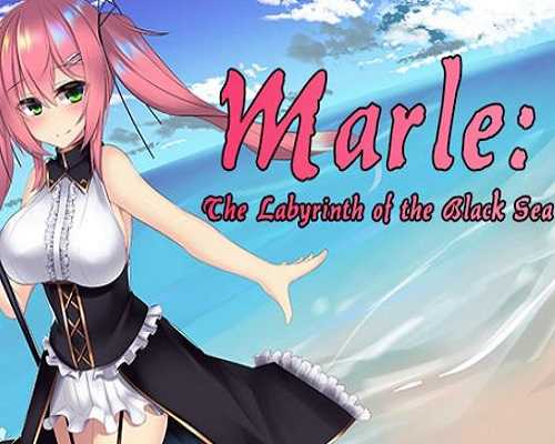Marle the labyrinth of the black sea pc game free download