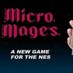 Micro Mages PC Free Download (Build 9522827)
