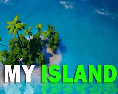My island pc free download (build 12852058)