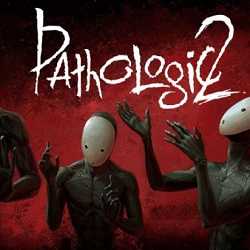 Pathologic 2 PC Free Download (v1.5.30038)