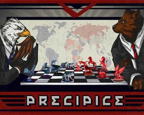 Precipice pc game free download