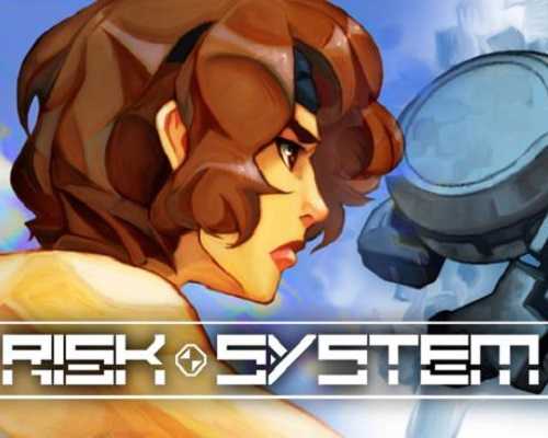 Risk system pc game free download