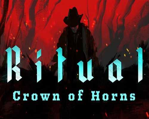 Ritual crown of horns pc game free download