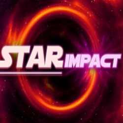 Star Impact PC Game Free Download