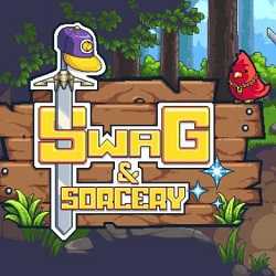 Swag and Sorcery PC Free Download (v5871209)