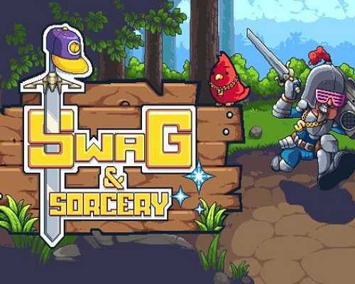 Swag and sorcery pc free download (v5871209)