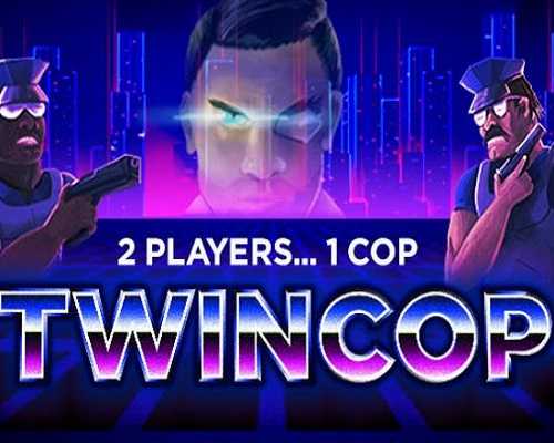 Twincop pc game free download