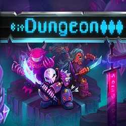 bit Dungeon III Free Download (Build 10570959)