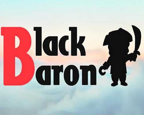 Black baron pc game free download