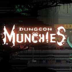 Dungeon Munchies PC Free Download (v1.5.3.9)