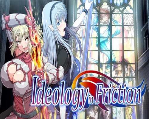 Ideology in friction pc game free download