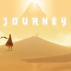 Journey PC Game Free Download (v1.65)