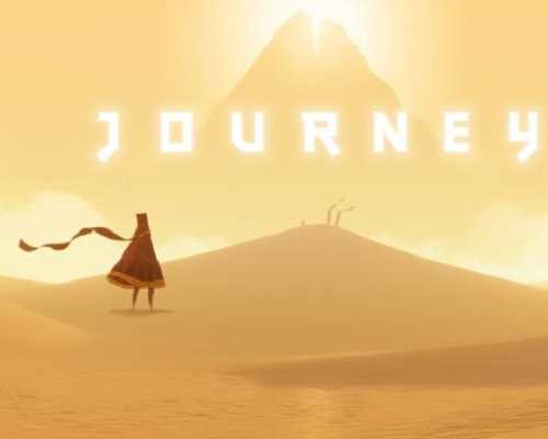 Journey pc game free download (v1.65)