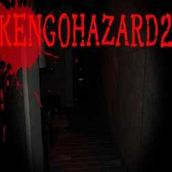 KENGOHAZARD2 PC Game Free Download