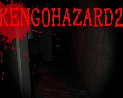 Kengohazard2 pc game free download Kengohazard2 pc game free download
