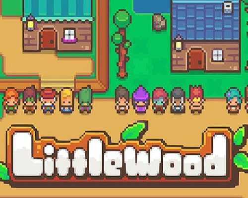 Littlewood pc free download (v0.975)