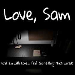 Love Sam PC Game Free Download
