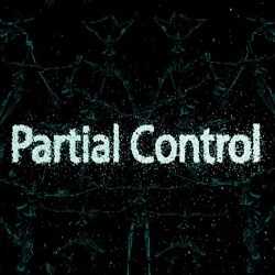 Partial Control PC Game Free Download
