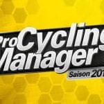 Pro Cycling Manager 2019 Free PC Download