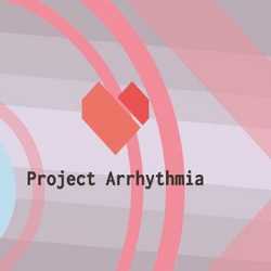 Project Arrhythmia PC Free Download (Build 18745823)