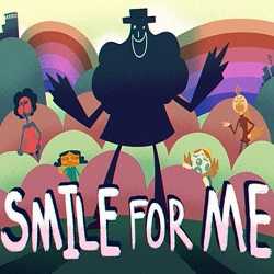 Smile For Me PC Free Download (Build 20230715)