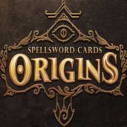 Spellsword Cards Origins PC Game Free Download