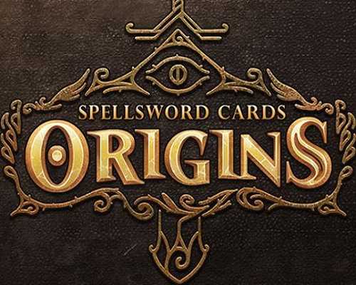 Spellsword cards origins pc game free download