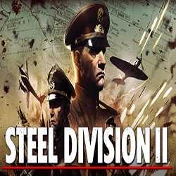 Steel Division 2 Free Download (Battle of Dukla Pass)