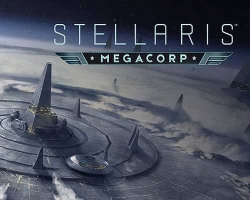 Stellaris ancient relics pc game free download