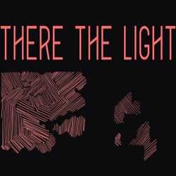 There The Light PC Game Free Download
