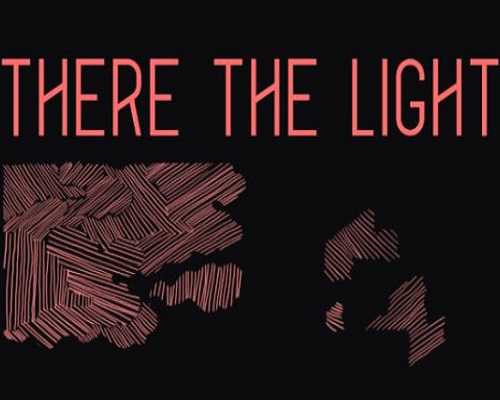 There the light pc game free download