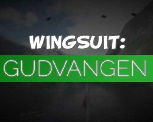 Wingsuit gudvangen pc game free download