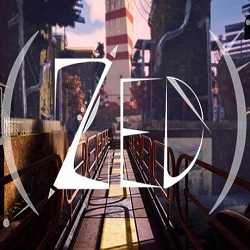 ZED PC Game Free Download