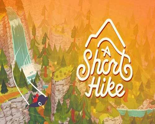 A short hike pc free download (v1.10.1)