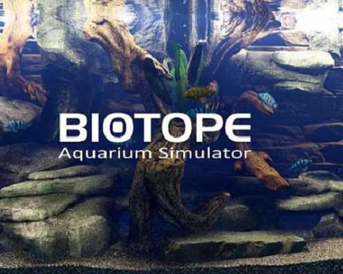 Biotope pc game free download