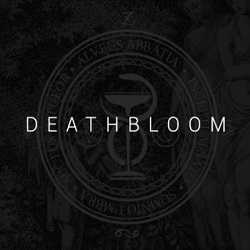 Deathbloom Chapter 1 PC Game Free Download
