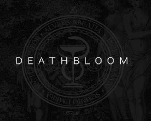Deathbloom chapter 1 pc game free download