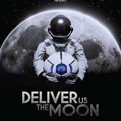 Deliver Us The Moon Fortuna Free PC Download