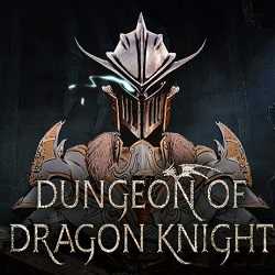 Dungeon Of Dragon Knight Free Download (v7911925)