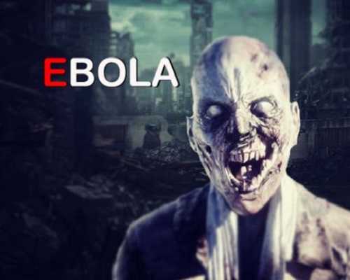 Ebola pc game free download