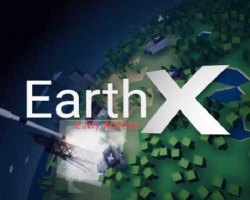 Earthx pc game free download (v65997)