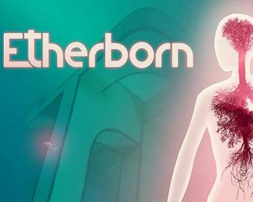 Etherborn pc game free download