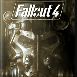 Fallout 4 PC Free Download (v1.11.221.0 Complete)