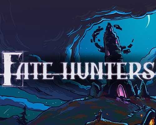 Fate hunters pc game free download