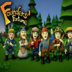 Founders Fortune PC Free Download (v1.2.11)