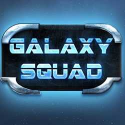 Galaxy Squad PC Game Free Download