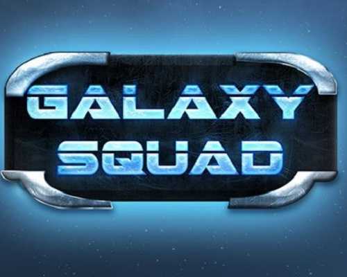 Galaxy squad pc game free download
