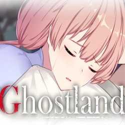 Ghost Land PC Game Free Download