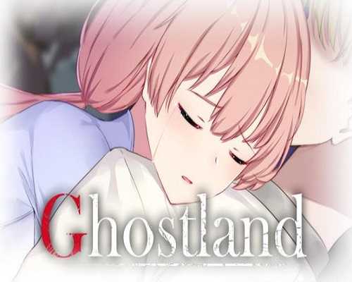 Ghost land pc game free download Ghost land pc game free download